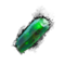 60px-Shard_Collector_(green).png